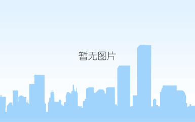 天青色等烟雨，而我在等你