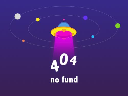 中国高技术奋起发展的重要标志,“863计划”的开创精神