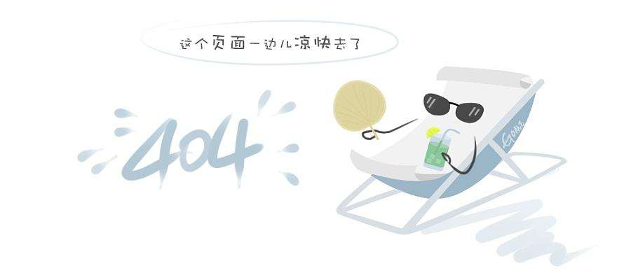 《小哥白尼•野生动物》